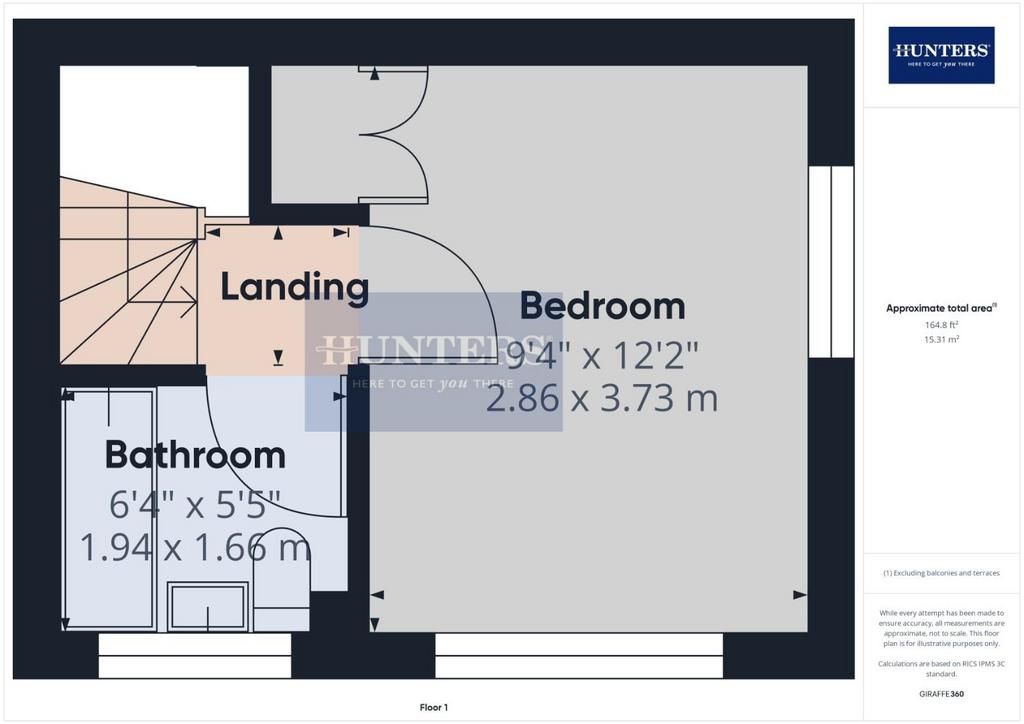 CAM02256 G0-PR0196-BUILD01-FLOOR01.jpg