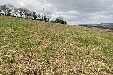 Land for sale, LAND NEAR MOELFRE, ABERGELE LL22