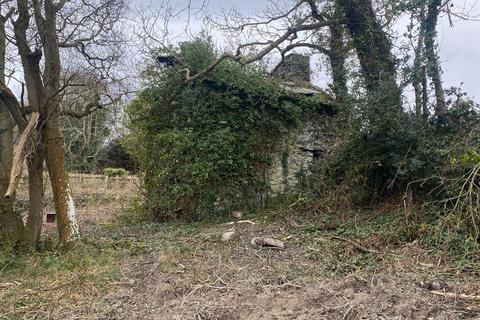 Land for sale, LAND NEAR MOELFRE, ABERGELE LL22