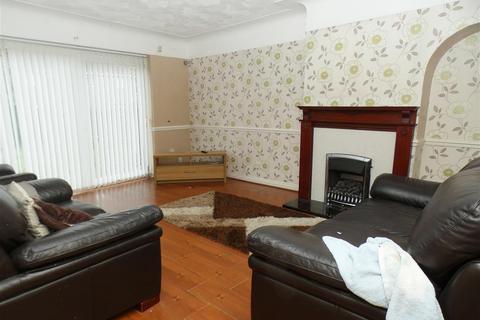 3 bedroom semi-detached house for sale, Easton Road, Huyton, Liverpool