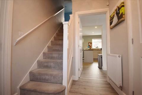 4 bedroom detached house for sale, Tanners Close, Whittle-Le-Woods, Chorley