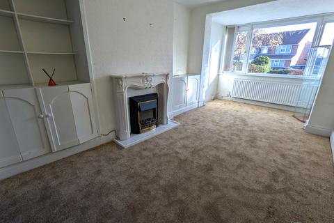 3 bedroom semi-detached house for sale, Broadway, Chester Le Street, DH3