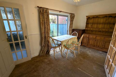 3 bedroom semi-detached house for sale, Broadway, Chester Le Street, DH3