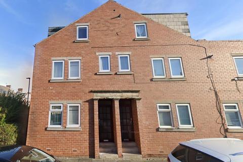 3 bedroom property to rent, Stratford Road, Newcastle Upon Tyne NE6