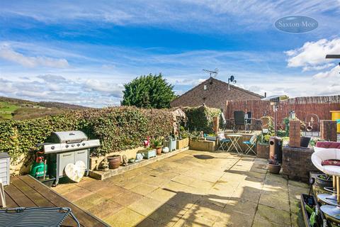 3 Helliwell Lane, Deepcar, Sheffield, S36 2NH