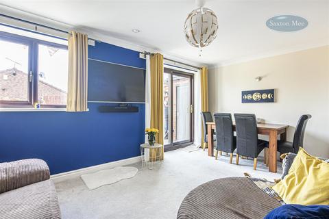 3 Helliwell Lane, Deepcar, Sheffield, S36 2NH