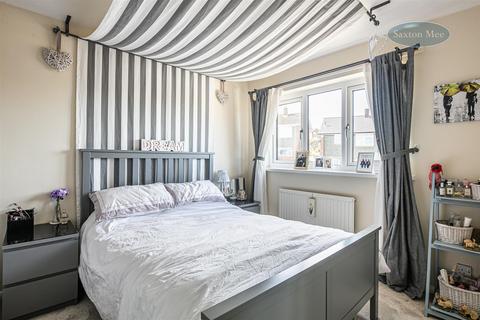 3 Helliwell Lane, Deepcar, Sheffield, S36 2NH