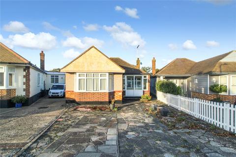 The Ryde, Leigh-on-Sea, Essex, SS9