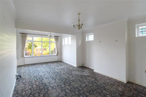 3 bedroom bungalow for sale, The Ryde, Leigh-on-Sea, Essex, SS9