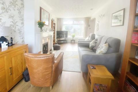 4 bedroom semi-detached house for sale, Stanway Road, West Midlands B71