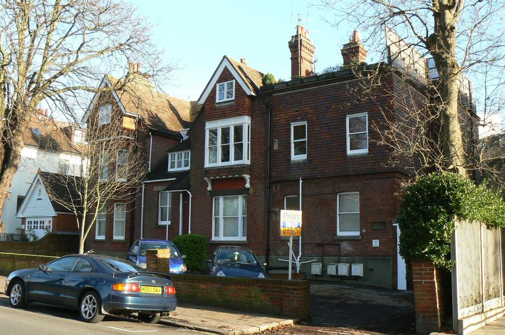 2 Preston Park Avenue.jpg