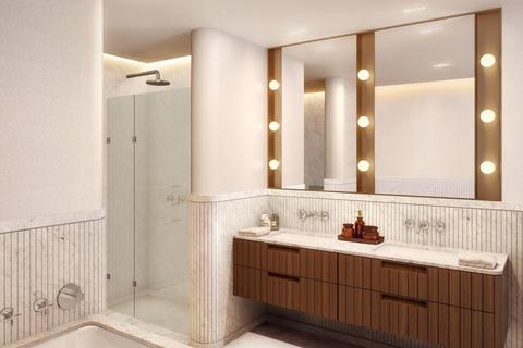 undefined, Marylebone Square, Moxon Street, London W1U