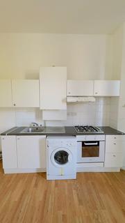 1 bedroom flat for sale, Mowbray Road, London SE19