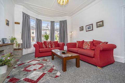 3 bedroom terraced house for sale, 66 Third Avenue, Glasgow, G44