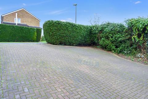 3 bedroom detached house for sale, Churchill Crescent, Sonning Common Reading RG4