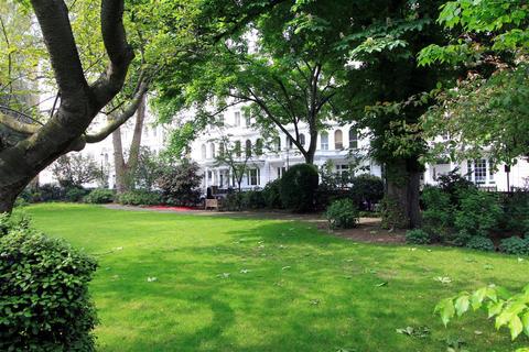 1 bedroom flat to rent, London SW7