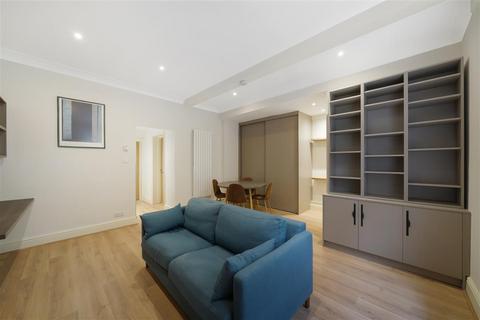 1 bedroom flat to rent, London SW7