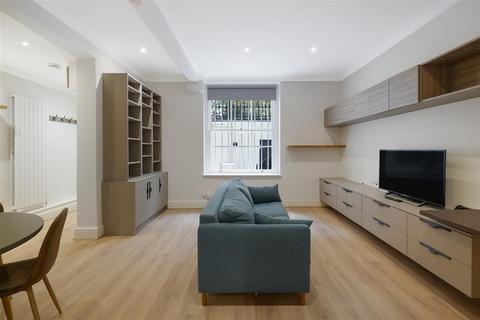 1 bedroom flat to rent, London SW7