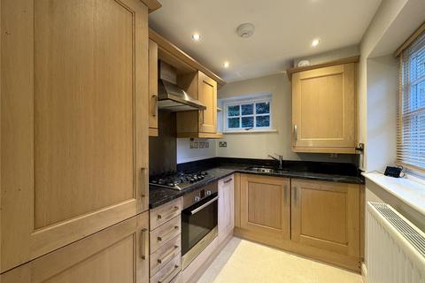 2 bedroom apartment for sale, Haining Court, Elvaston Park Road, Hexham, Northumberland, NE46