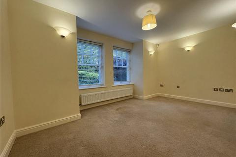 2 bedroom apartment for sale, Haining Court, Elvaston Park Road, Hexham, Northumberland, NE46