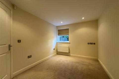 2 bedroom apartment for sale, Haining Court, Elvaston Park Road, Hexham, Northumberland, NE46