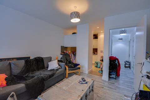 2 bedroom flat for sale, Colquitt Street, Liverpool L1