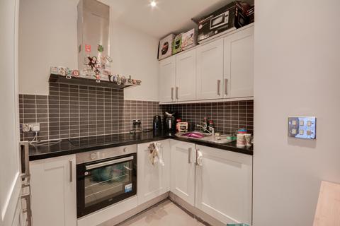 2 bedroom flat for sale, Colquitt Street, Liverpool L1