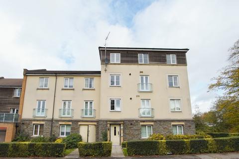 2 bedroom apartment to rent, Dorian Road, Bristol BS7