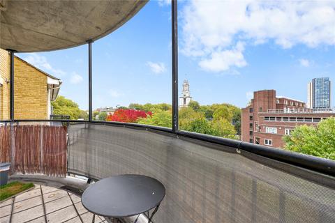 2 bedroom apartment for sale, Island Row, E14