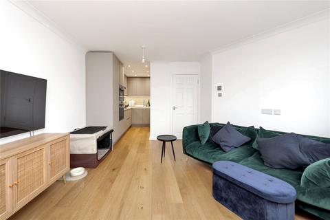 2 bedroom apartment for sale, Island Row, E14