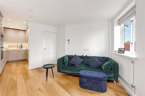 2 bedroom apartment for sale, Island Row, E14