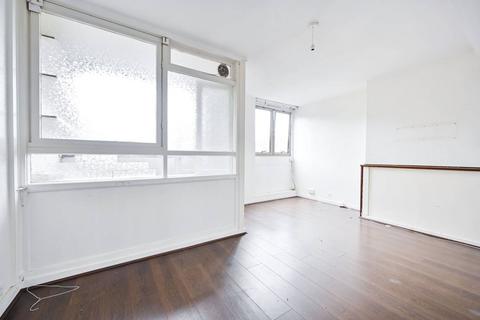 3 bedroom flat for sale, Carlton Vale, Maida Vale, London, NW6