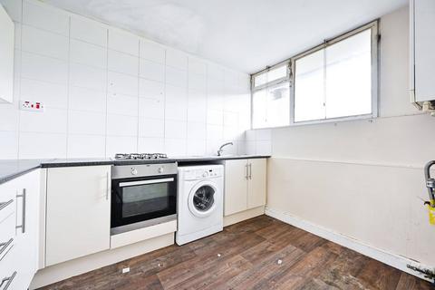 3 bedroom flat for sale, Carlton Vale, Maida Vale, London, NW6