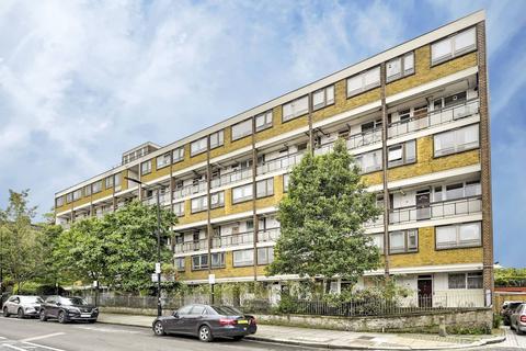 3 bedroom flat for sale, Carlton Vale, Maida Vale, London, NW6