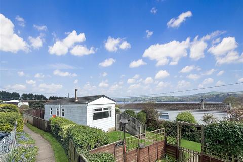 1 bedroom park home for sale, Newton Road, Bishopsteignton