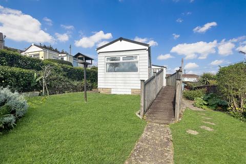 1 bedroom park home for sale, Newton Road, Bishopsteignton