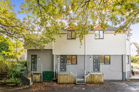 2 bedroom apartment for sale, Thakeham Road, Storrington, West Sussex