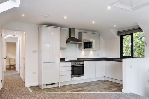 2 bedroom apartment for sale, Thakeham Road, Storrington, West Sussex