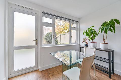 1 bedroom flat for sale, Montpelier Road, Peckham, London, SE15