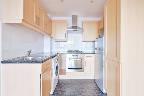 1 bedroom flat for sale, Townsend Street, Elephant and Castle, London, SE17