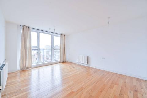 1 bedroom flat for sale, Townsend Street, Elephant and Castle, London, SE17