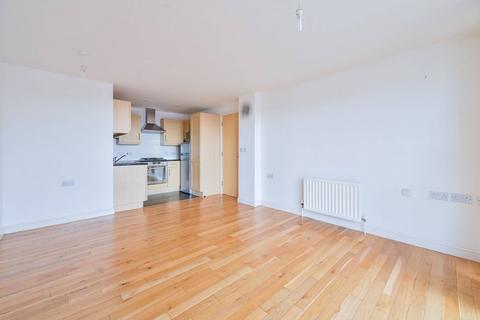 1 bedroom flat for sale, Townsend Street, Elephant and Castle, London, SE17