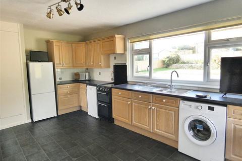 3 bedroom bungalow to rent, Heights, Appleby-in-Westmorland, Cumbria, CA16