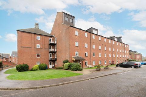 1 bedroom flat for sale, Swonnells Court, Oulton Broad