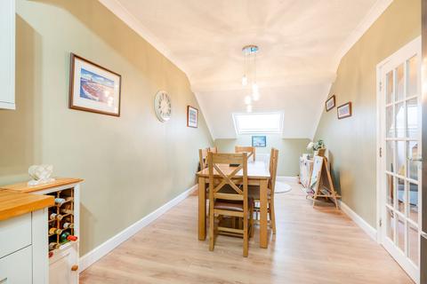 1 bedroom flat for sale, Swonnells Court, Oulton Broad