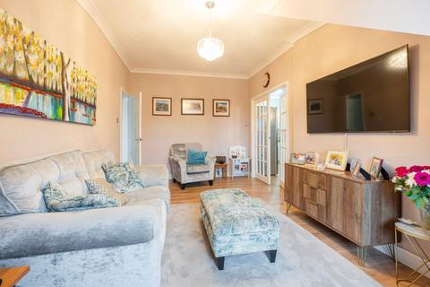 1 bedroom flat for sale, Swonnells Court, Oulton Broad