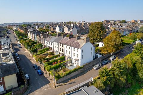 4 bedroom terraced house, Alexandra Terrace, St. Luke's, Cork