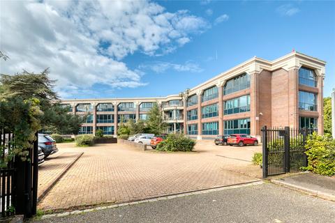 2 bedroom apartment for sale, Opladen Way, Bracknell, Berkshire, RG12