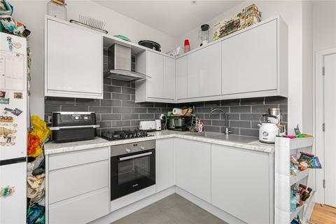 2 bedroom apartment for sale, Opladen Way, Bracknell, Berkshire, RG12