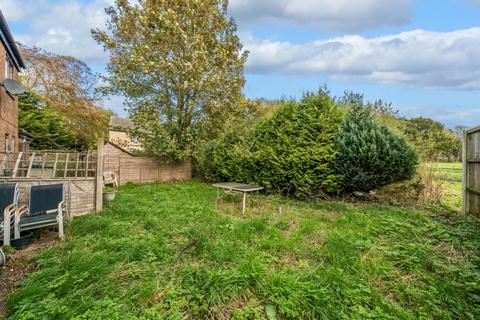 5 bedroom detached house for sale, , Ashby De La Launde, Lincoln, Lincolnshire, LN4